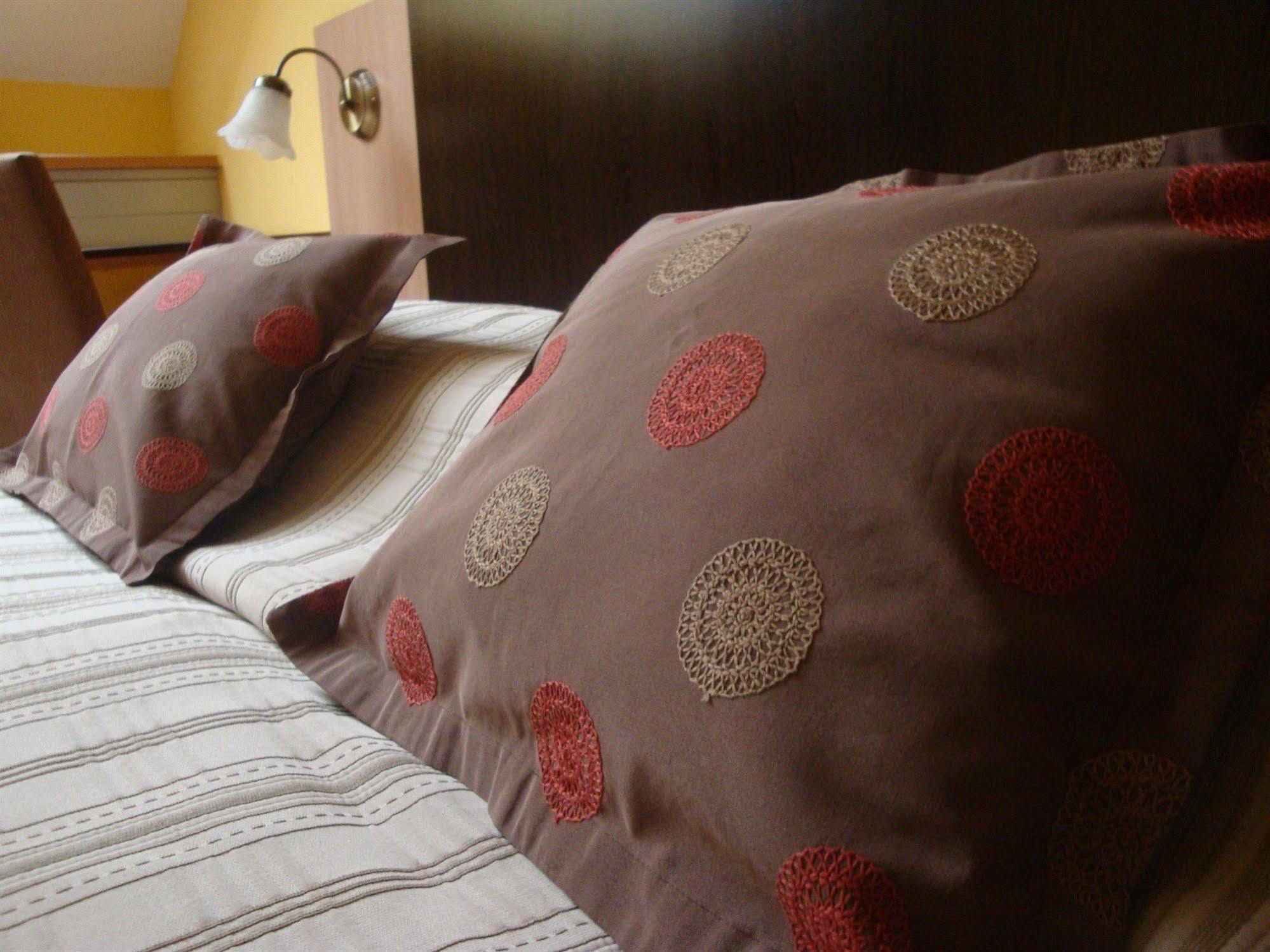 Hotel The Movie 3*
